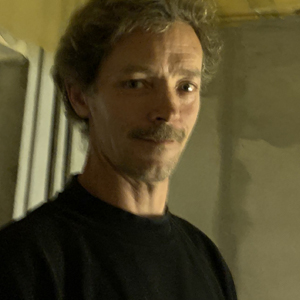 Jan Rinnov