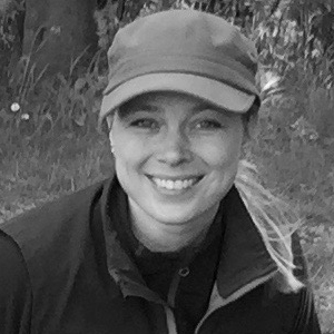 Kristine Vennevold