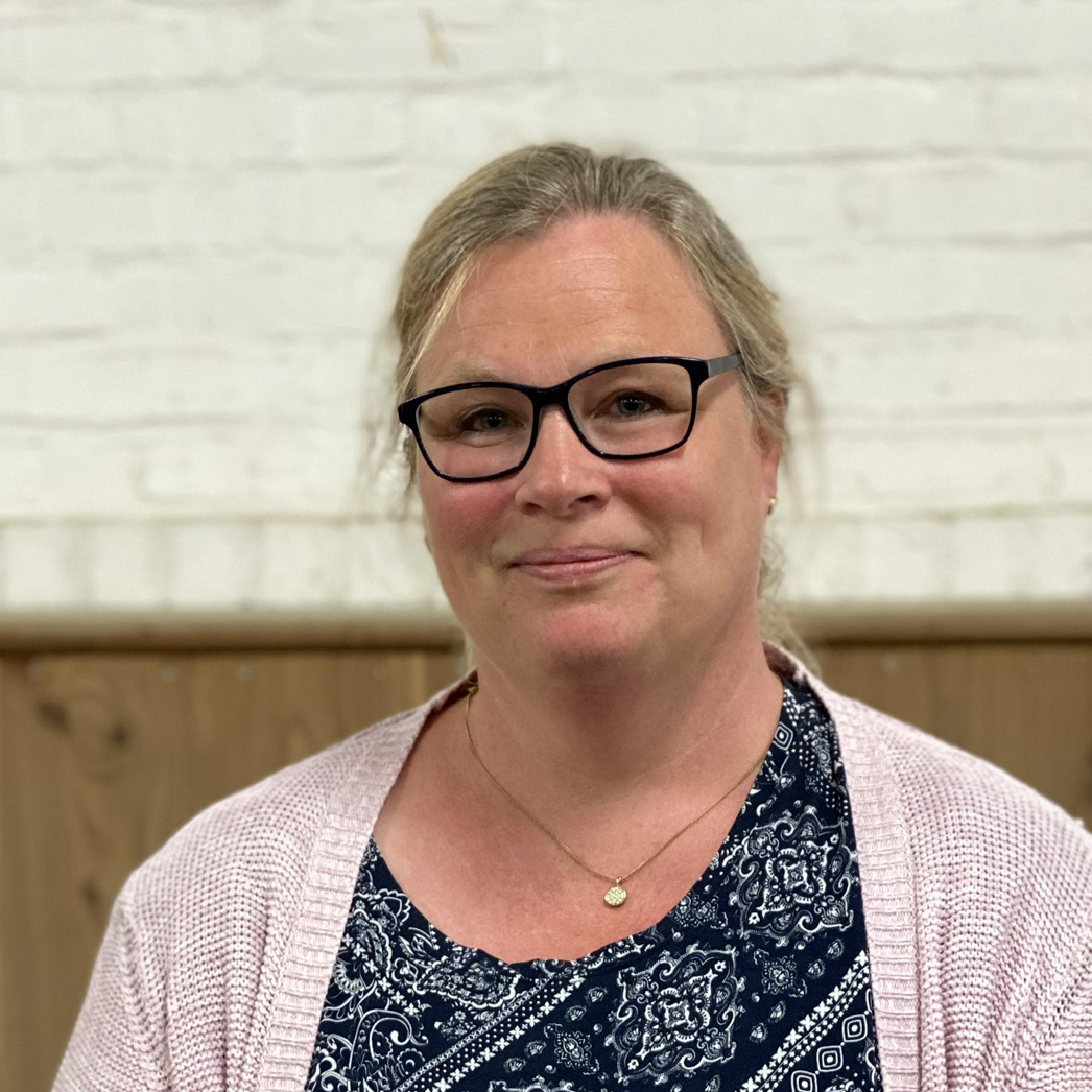 Janni Kristensen