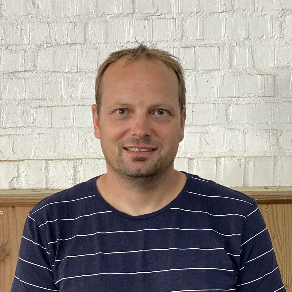 Kim Nielsen