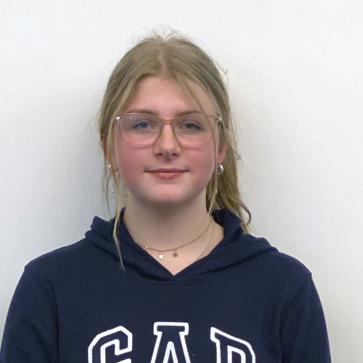 Julie Krøyer
