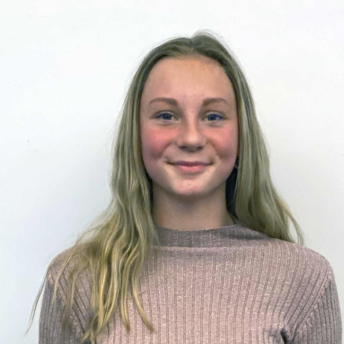 Silje Mittertreiner