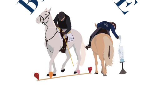 Breddestævne d. 20. november 2021