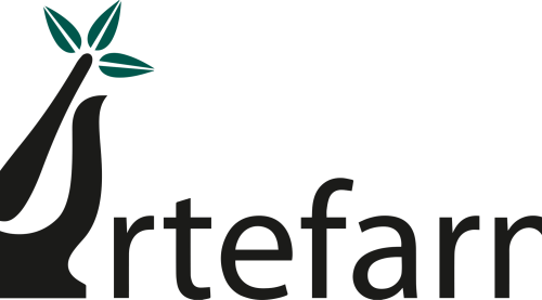 Rabat hos Urtefarm for medlemmer af LFH Rideklub