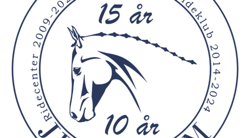 Jubilæum 2024